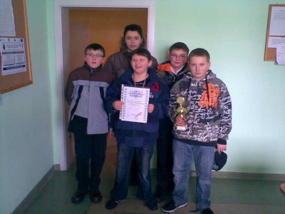 Slaskie Beranie 1603_2