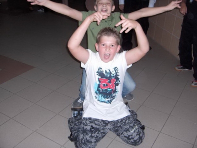 Dzien Chlopca 2010_13