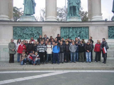 2009 Szendehely_38
