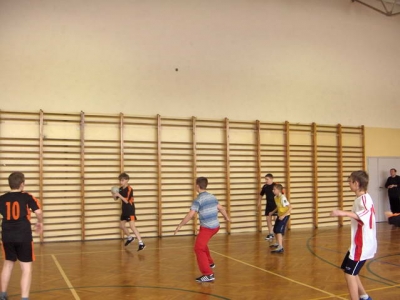 reczna2011_5