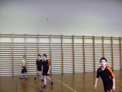 reczna2011_6