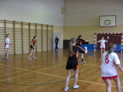 reczna2011_7