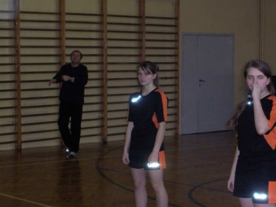 reczna2011_8