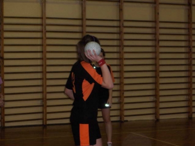 reczna2011_9