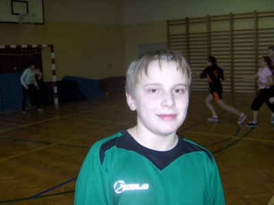 reczna2011_10