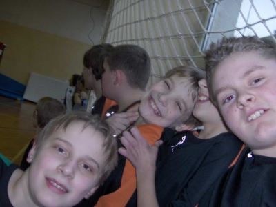 reczna2011_11