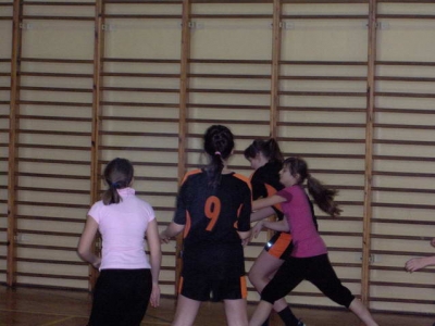 reczna2011_13