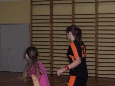 reczna2011_14