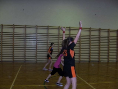 reczna2011_17