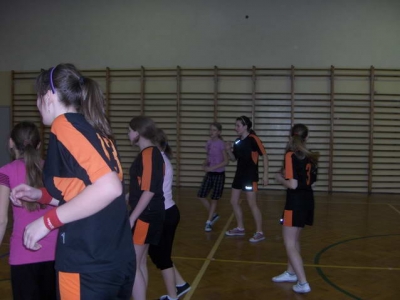 reczna2011_18