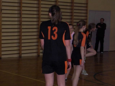 reczna2011_21