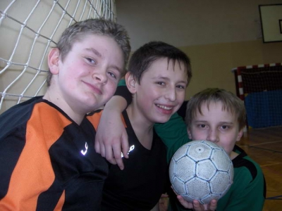 reczna2011_23
