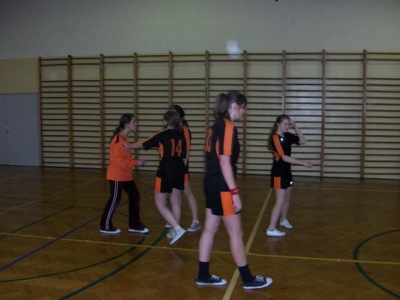 reczna2011_26