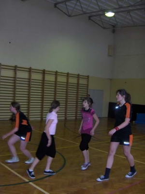 reczna2011_28