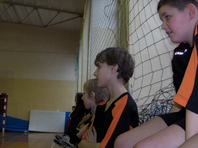 reczna2011_29