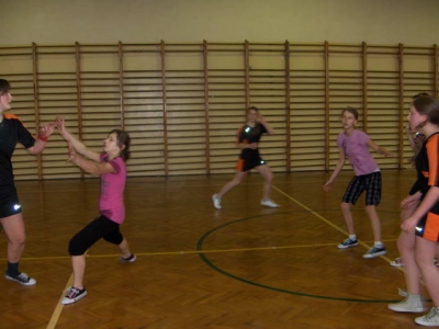 reczna2011_30