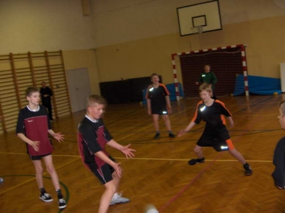 reczna2011_32