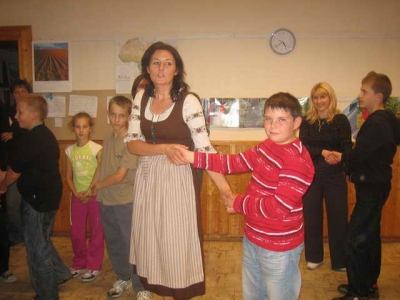 2009 Szendehely_61