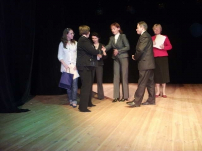 Wielki Final_2