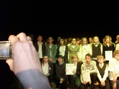 Wielki Final_3