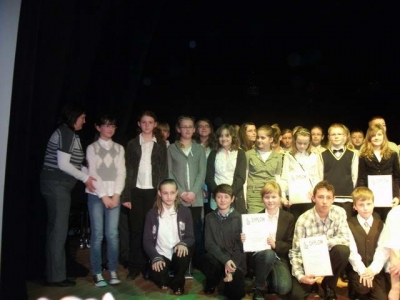 Wielki Final_4