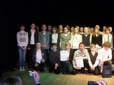 Wielki Final_5