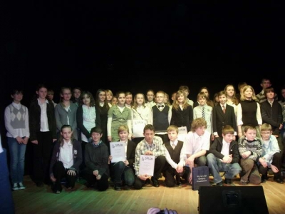 Wielki Final_9
