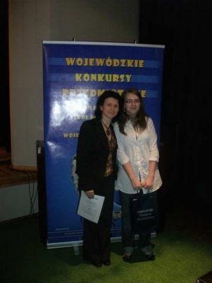 Wielki Final_13