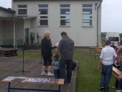 festyn2011_1
