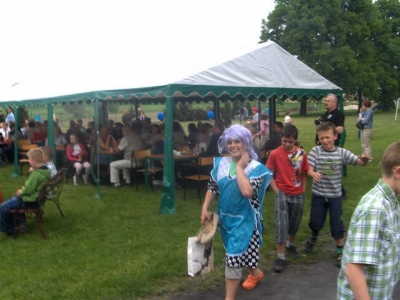 festyn2011_9