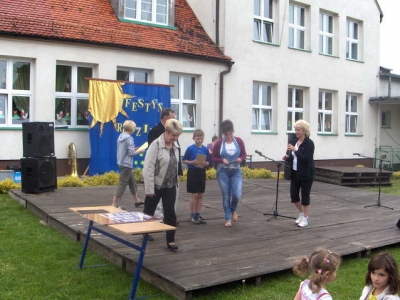 festyn2011_11
