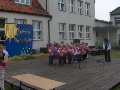 festyn2011_12