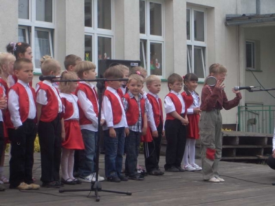 festyn2011_13