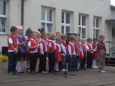 festyn2011_14