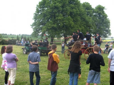 festyn2011_15