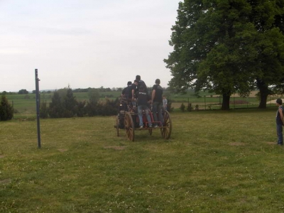 festyn2011_16