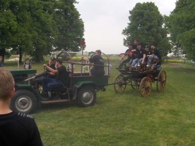 festyn2011_18