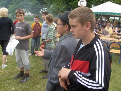 festyn2011_19