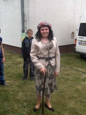 festyn2011_20