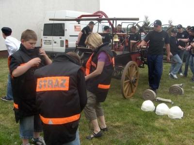 festyn2011_21