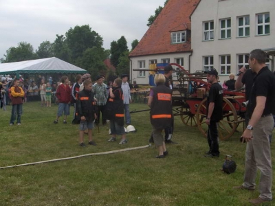 festyn2011_22