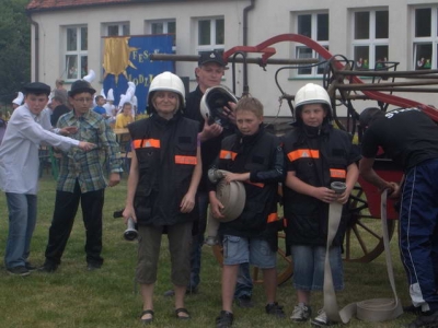 festyn2011_23