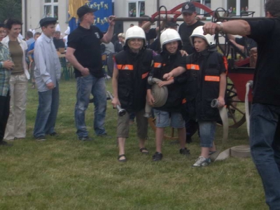 festyn2011_24