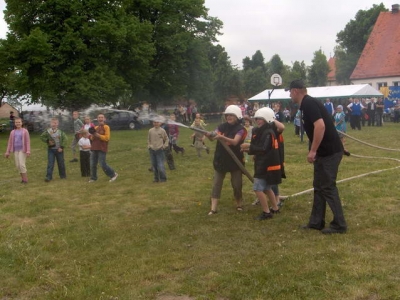 festyn2011_25