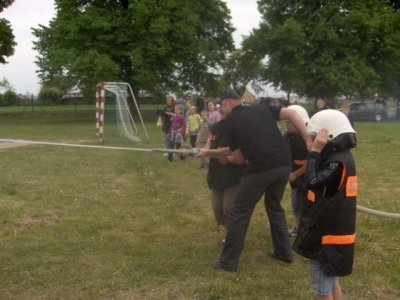 festyn2011_26