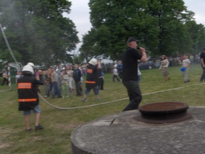 festyn2011_27