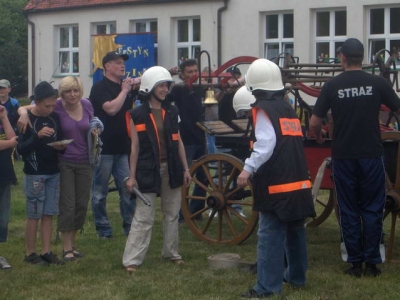festyn2011_28