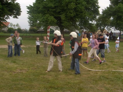 festyn2011_29