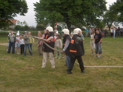 festyn2011_30