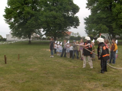 festyn2011_31